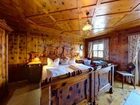 фото отеля Ferienhaus Angelika Kaltenhauser