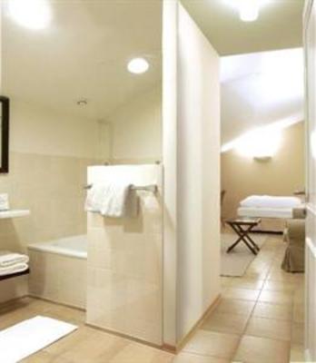 фото отеля Abc Hotel Edelweiss Gerlos