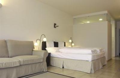 фото отеля Abc Hotel Edelweiss Gerlos