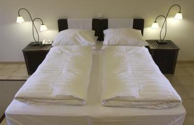 фото отеля Abc Hotel Edelweiss Gerlos