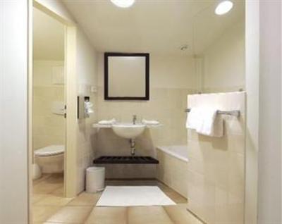 фото отеля Abc Hotel Edelweiss Gerlos