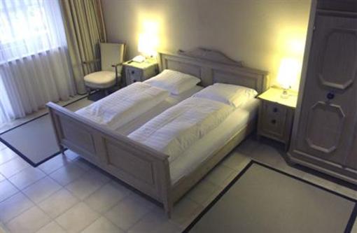 фото отеля Abc Hotel Edelweiss Gerlos
