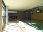 фото отеля Abc Hotel Edelweiss Gerlos