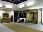 фото отеля Abc Hotel Edelweiss Gerlos