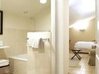 фото отеля Abc Hotel Edelweiss Gerlos
