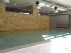 фото отеля Abc Hotel Edelweiss Gerlos