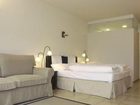 фото отеля Abc Hotel Edelweiss Gerlos