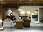 фото отеля Abc Hotel Edelweiss Gerlos