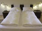 фото отеля Abc Hotel Edelweiss Gerlos