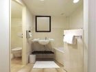 фото отеля Abc Hotel Edelweiss Gerlos