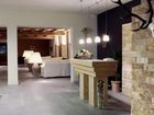 фото отеля Abc Hotel Edelweiss Gerlos