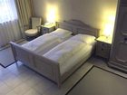 фото отеля Abc Hotel Edelweiss Gerlos