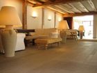фото отеля Abc Hotel Edelweiss Gerlos
