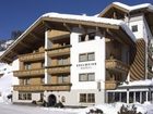 фото отеля Abc Hotel Edelweiss Gerlos