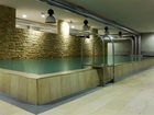 фото отеля Abc Hotel Edelweiss Gerlos
