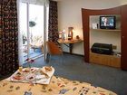фото отеля Mercure Salzburg City