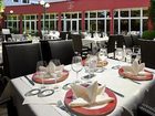 фото отеля Mercure Salzburg City
