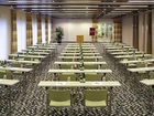 фото отеля Mercure Salzburg City