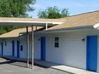 фото отеля North Ridge Motel Gettysburg