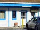 фото отеля North Ridge Motel Gettysburg