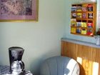фото отеля North Ridge Motel Gettysburg