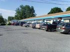фото отеля North Ridge Motel Gettysburg