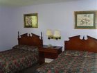 фото отеля North Ridge Motel Gettysburg