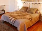 фото отеля L'Embellie Chambres d'hotes