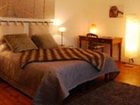 фото отеля L'Embellie Chambres d'hotes