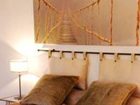фото отеля L'Embellie Chambres d'hotes