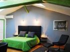фото отеля L'Embellie Chambres d'hotes