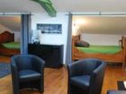 фото отеля L'Embellie Chambres d'hotes