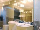 фото отеля L'Embellie Chambres d'hotes