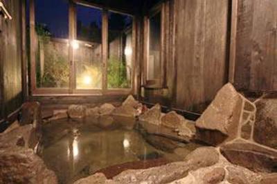 фото отеля Pension Kaze No Oka Nobara