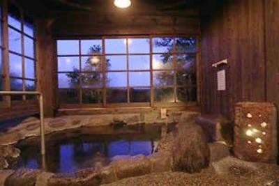 фото отеля Pension Kaze No Oka Nobara