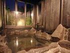 фото отеля Pension Kaze No Oka Nobara