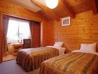 фото отеля Pension Kaze No Oka Nobara