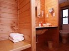 фото отеля Pension Kaze No Oka Nobara