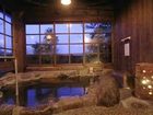 фото отеля Pension Kaze No Oka Nobara