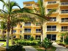 фото отеля One Los Cabos