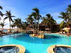 фото отеля One Los Cabos