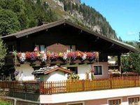 Haus Fletzberger Appartements Rauris