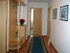 фото отеля Haus Fletzberger Appartements Rauris