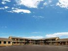 фото отеля Rodeway Inn Pine River