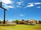 фото отеля Rodeway Inn Pine River