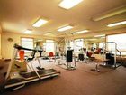 фото отеля Rodeway Inn Pine River