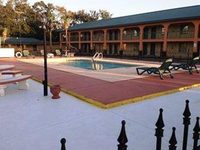 Super Inn