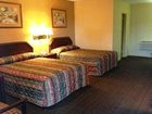 фото отеля Super Inn