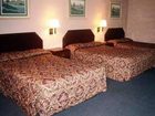 фото отеля Super Inn
