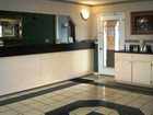 фото отеля Super Inn